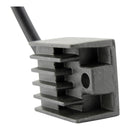 VOLTAGE REGULATOR HONDA