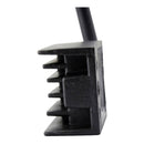 VOLTAGE REGULATOR HONDA
