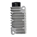 VOLTAGE REGULATOR RECTIFIER KAWASAKI ELIMINATOR 125