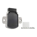 VOLTAGE REGULATOR RECTIFIER HONDA GROM