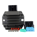 RMSTATOR Regulator  Rectifier Yamaha YZF-R1 15-21 (RMS020-107245)