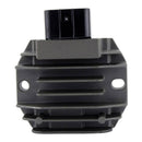 RMSTATOR Regulator  Rectifier Yamaha YZF-R1 15-21 (RMS020-107245)