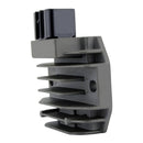 RMSTATOR Regulator  Rectifier Yamaha YZF-R1 15-21 (RMS020-107245)