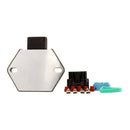 VOLTAGE REGULATOR RECTIFIER HONDA CRF