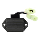 RMSTATOR Regulator Rectifier Yamaha YZ450F 14-18 (RMS020-107249)