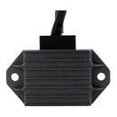 RMSTATOR Regulator Rectifier Yamaha YZ450F 14-18 (RMS020-107249)
