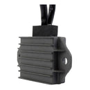 RMSTATOR Regulator Rectifier Yamaha YZ450F 14-18 (RMS020-107249)
