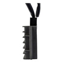 RMSTATOR Regulator Rectifier Yamaha YZ450F 14-18 (RMS020-107249)