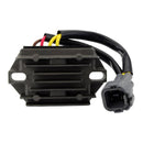 RMSTATOR Regulator Rectifier Suzuki RMZ450 09-20 (RMS020-107255)