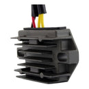 RMSTATOR Regulator Rectifier Suzuki RMZ450 09-20 (RMS020-107255)