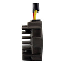 RMSTATOR Regulator Rectifier Suzuki RMZ450 09-20 (RMS020-107255)