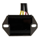 RMSTATOR Regulator Rectifier Suzuki RMZ450 09-20 (RMS020-107255)
