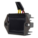 RMSTATOR Regulator Rectifier Suzuki RMZ450 09-20 (RMS020-107255)