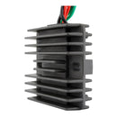 RMSTATOR Regulator  Rectifier Suzuki AN400 09-16 (RMS020-107259)