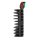 RMSTATOR Regulator  Rectifier Suzuki AN400 09-16 (RMS020-107259)