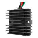 RMSTATOR Regulator  Rectifier Suzuki AN400 09-16 (RMS020-107259)
