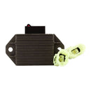 RMSTATOR Regulator Rectifier Yamaha YZ450F 10-13 (RMS020-107263)