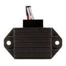 RMSTATOR Regulator Rectifier Yamaha YZ450F 10-13 (RMS020-107263)