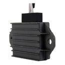 RMSTATOR Regulator Rectifier Yamaha YZ450F 10-13 (RMS020-107263)