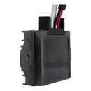 RMSTATOR Regulator Rectifier Yamaha YZ450F 10-13 (RMS020-107263)