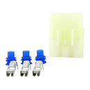 VOLTAGE REGULATOR KTM ASSRTD FITMNTS