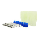 VOLTAGE REGULATOR ASSTD MODELS RFR FITMENT (RMS020-107290)