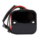 MOSFET REGULATOR VICTORY VEGAS 8 BALL