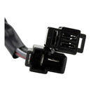 VOTAGE REGULATOR SUZUKI GS