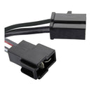VOTAGE REGULATOR SUZUKI GS