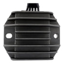 VOTAGE REGULATOR SUZUKI GS