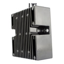 RM Stator Voltage Regulator Assorted Victory Models [Refer to Fitments] (RMS020-107335)