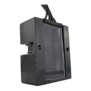 RM Stator Voltage Regulator Assorted Victory Models [Refer to Fitments] (RMS020-107335)