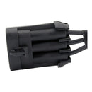RM Stator Voltage Regulator Assorted Victory Models [Refer to Fitments] (RMS020-107335)