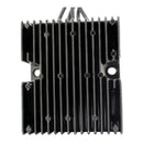 RM Stator Voltage Regulator Assorted Victory Models [Refer to Fitments] (RMS020-107335)