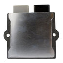 Voltage Regulator for Suzuki V-Strom DL 1000 2014-2021