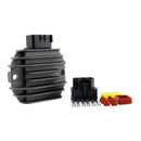 RMSTATOR Mosfet Regular Asstd Hon Suz Yam Rfr Fitments (RMS021-106036)