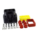 RMSTATOR Mosfet Regular Asstd Hon Suz Yam Rfr Fitments (RMS021-106036)