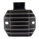 RMSTATOR Mosfet Regular Asstd Hon Suz Yam Rfr Fitments (RMS021-106036)