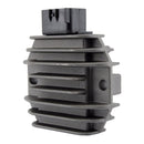 RMSTATOR Mosfet Regular Asstd Hon Suz Yam Rfr Fitments (RMS021-106036)