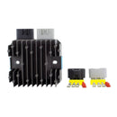 RMSTATOR Performance Regular Pol Rzr 900   1000 2014-2018 (RMS021-107099)