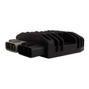 RM Stator Bypass Series Regulator Rectifier Assorted BMW (RMS021-108592)