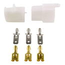 RM Stator Bypass Series Regulator Rectifier Assorted BMW (RMS021-108592)