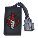 HIGH PERFORMANCE CDI BOX HON TRX300 FOURTRAX 98-00 (RM02149)