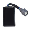 HIGH PERFORMANCE CDI BOX HON TRX300 FOURTRAX 98-00 (RM02149)