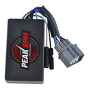 HIGH PERFORMANCE CDI BOX HONTRX350FE/FM/TE/TM (RM02168)