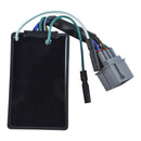 HIGH PERFORMANCE CDI BOX HONTRX350FE/FM/TE/TM (RM02168)