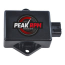 CDI BOX  POL SPORTSMAN 300 HAWKEYE 300 2007-2011 (RM02176)