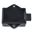 CDI BOX  POL SPORTSMAN 300 HAWKEYE 300 2007-2011 (RM02176)