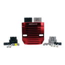 ALUMINUM MOSFET REGULATOR POL YAM KAW HON SUZ(RMS022-105928)