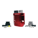 ALUMINUM MOSFET REGULATOR POL YAM KAW HON SUZ(RMS022-105928)